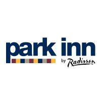 Park Inn by Radisson(@parkinn) 's Twitter Profileg