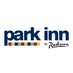 Park Inn by Radisson (@parkinn) Twitter profile photo