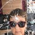 Janet Lucas 🏴 (@janetlucas728) Twitter profile photo Janet Lucas 🏴 (@janetlucas728) Twitter profile photo