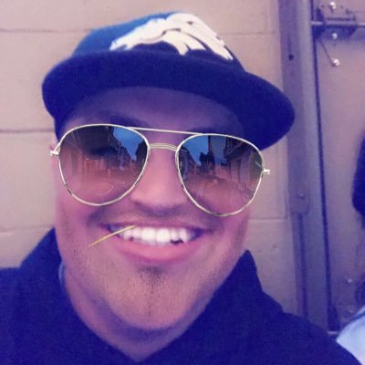 Just here to fuck shit up 👍👌🤛. Pretty sure I have like three other accounts floating out there but this is the one now😂