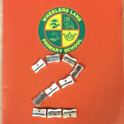 WlpsYear2's profile picture. The teachers in Year 2 are all looking forward to working with you this year!