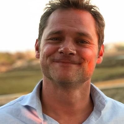 Passionate about games, infosec, movies & literature. Skid. Making the internet better. Bit by bit. Tricks sand in to doing math. Part-time amateur philosopher.