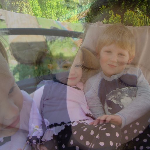 DankaTatulinska's profile picture. 