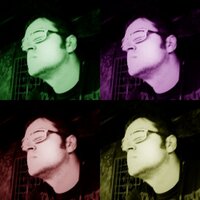 Don Zorro (@zorro_on_tour) 's Twitter Profile