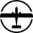 bravowhiskygolf's profile image
