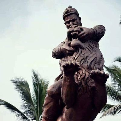 aniketghodke51's profile picture. 