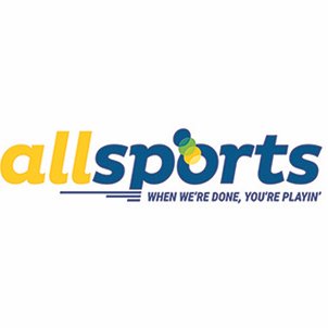 AllSportsInc1 Profile Picture