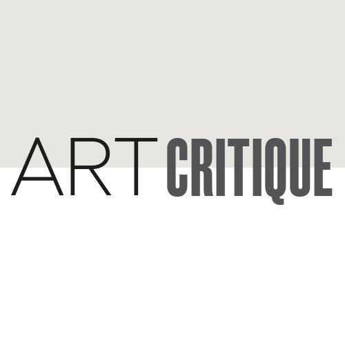 Pour tout savoir sur le monde de l'art, Art critique vous en brosse le tableau #critique d'#art