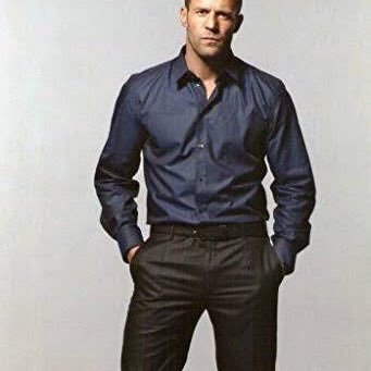 jingiskanya0721's profile picture. 宜しくー