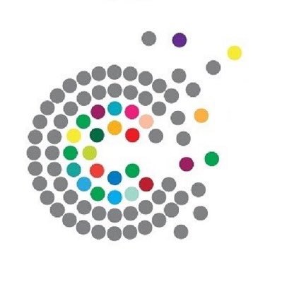 Official Twitter account of the Conservative Arts & Creative Industries Network. Chaired by @DamianCollins for more info email - jack.walker@cacin.co.uk