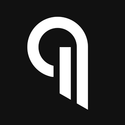 PubPub Profile