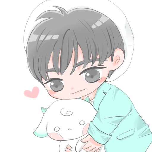 TZU_👑🐢👑さんのプロフィール画像