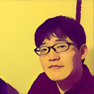 サラリーマン占い師/手相・タロット・占星術/不定期で無料鑑定をしてます/恋愛・結婚・仕事/対面・オンライン両方可/鑑定の依頼はDMから📩/東京・吉祥寺