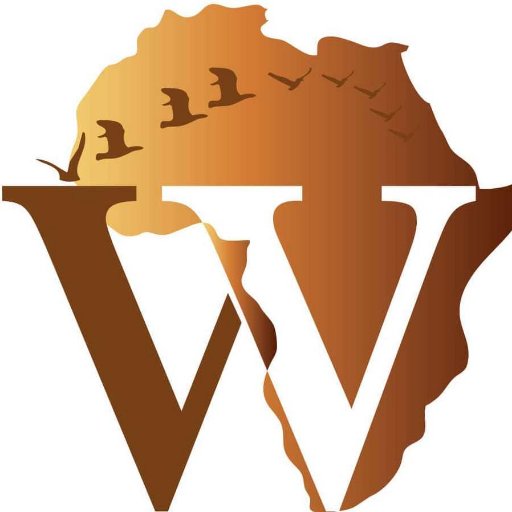 Wanderlust Africa Vacations is a registered local tour company with it's offices based in Uganda. We offer inbound trips and safaris to all African countries.