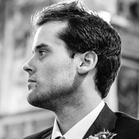 Darth (@orksdarth) 's Twitter Profile