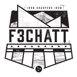 F3Chattanooga Profile Picture