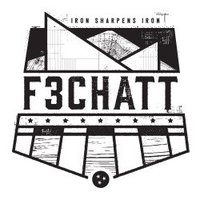 F3 Chattanooga (@f3chattanooga) 's Twitter Profile