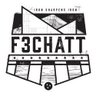F3Chattanooga's profile picture. Free men’s workout community in the heart of the Scenic City. We get better with boot camps, runs, and rucks almost every day of the week.