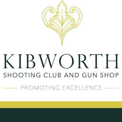 Leicestershire's Premier Shooting Facilities 0116 2796001