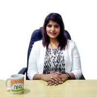 Sheryl NHS (@nhssheryl) 's Twitter Profile