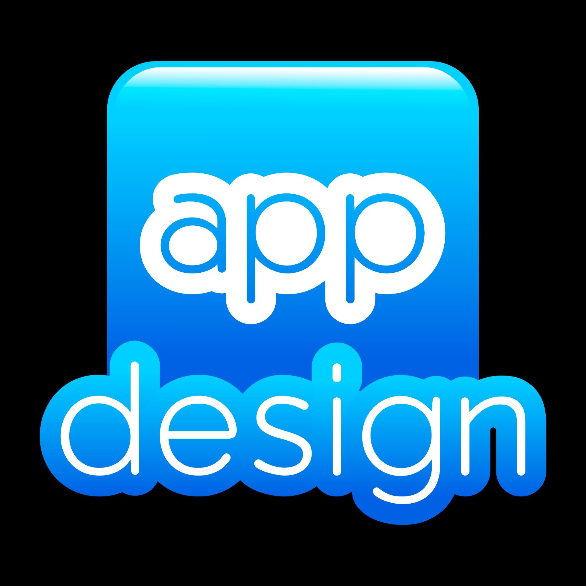 AppDesign_cl's profile picture. 