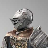 NuclearP (@nuclear_p) 's Twitter Profile