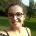 Marie Arthuis (@arthuismarie) Twitter profile photo Marie Arthuis (@arthuismarie) Twitter profile photo