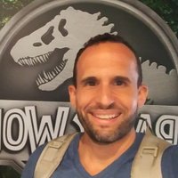 Guga Ferrari (@gugassaur) 's Twitter Profile Photo