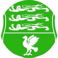 D&W Youth (U18-U15 Age Grade) Rugby (@dw_age) 's Twitter Profile