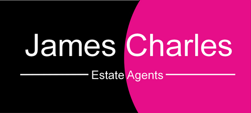 jcprops4sale's profile picture. 