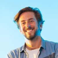 Benjamin Pedrini (@benjaminpedrini) 's Twitter Profile