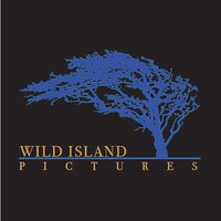 Wild Island Pictures (@wildisland_film) 's Twitter Profile