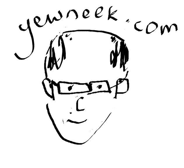 YewneekPhoto Profile Picture