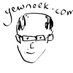 Moi (@yewneekphoto) Twitter profile photo Moi (@yewneekphoto) Twitter profile photo