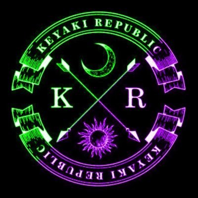 a48Nhxxjj9wjAaW's profile picture. 