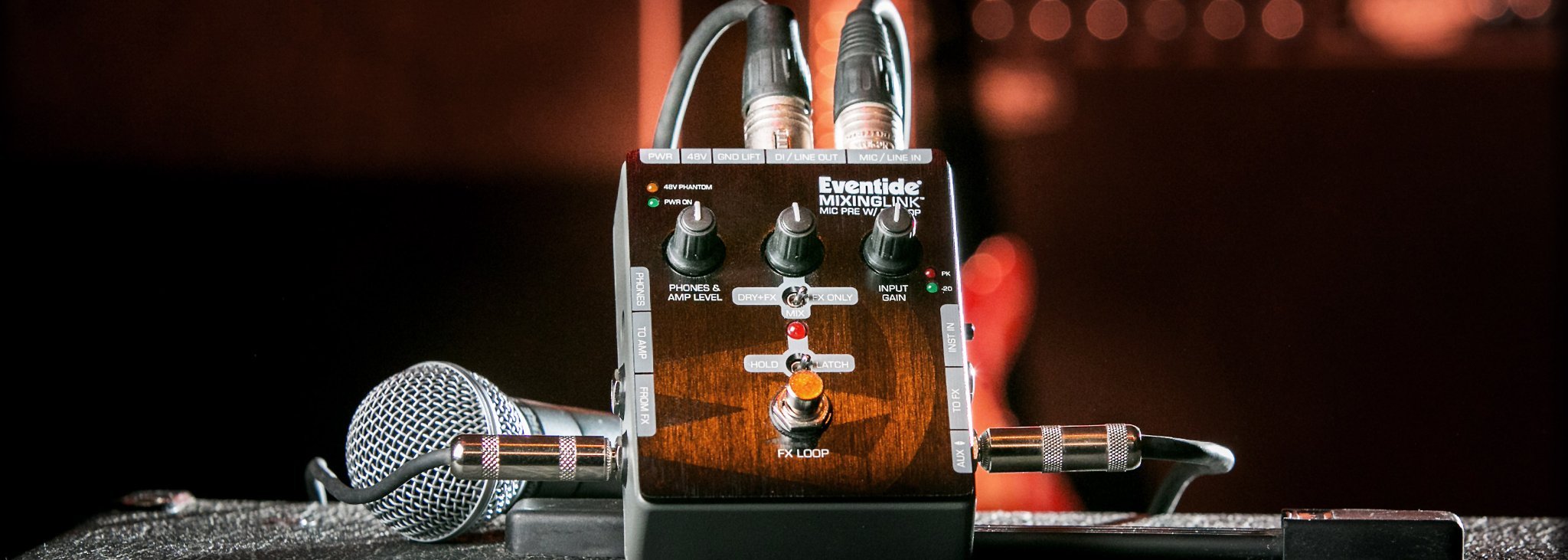 SumaiCj's profile picture. 