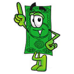 freedebthelp's profile picture. Writing about free debt articles, videos and guides.