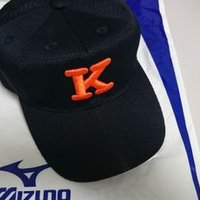 ユキオ (@yukhwatanabe) Twitter profile photo