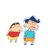 セナのアイコン