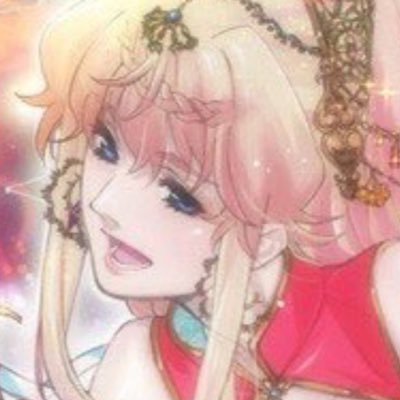 はなめ@幕張行くぞ！さんのプロフィール画像