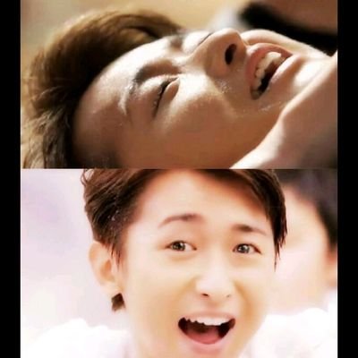 UBFNJGrpvaerSxs's profile picture. 