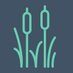 River Academy (@riveracreading) Twitter profile photo River Academy (@riveracreading) Twitter profile photo