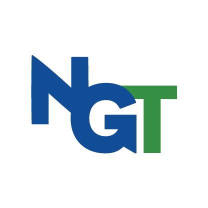 NGTurf Profile Picture