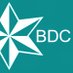 Brighton Doctoral College (@phd_brighton) Twitter profile photo Brighton Doctoral College (@phd_brighton) Twitter profile photo
