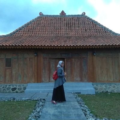 naysaaatmadja's profile picture. Manisnya hidup kita yang tentukan,trust me!! ;) | pendonor darah aktif golongan O