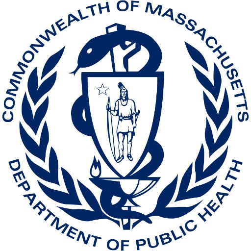 MassDPH Profile Picture