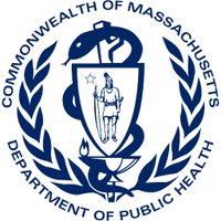 Mass. Public Health(@MassDPH) 's Twitter Profileg