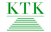 Консалтинг Тренинг Коучинг для Руководителей