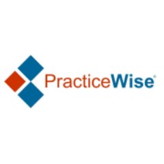 @PracticeWise