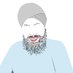 Manmeet (@main_singh) Twitter profile photo Manmeet (@main_singh) Twitter profile photo